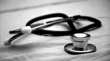 img-1