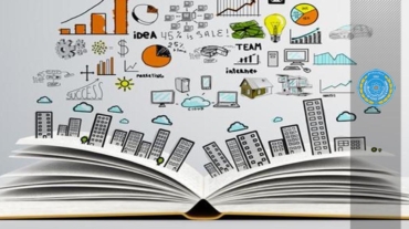 Education